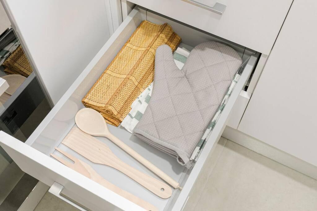 Canela Homes Barcelona Bailen エクステリア 写真